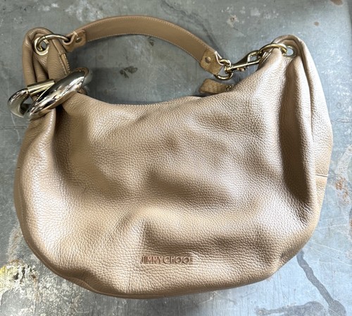 Autentica borsa hobo - , jimmy