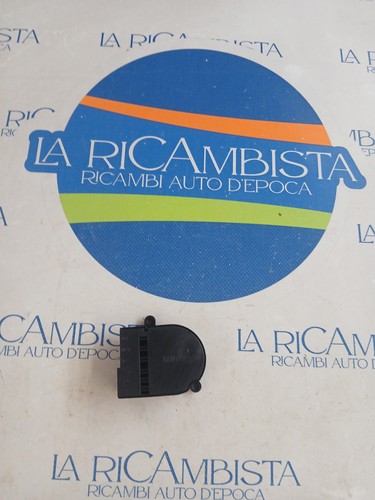 Commutatore accensione per - commutatore,
