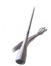 Antenna VHF Banten da 1,2 1,5