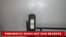 Gomme 165 70r13 - , 79t