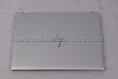 Elitebook 1040 14 - hp, g9