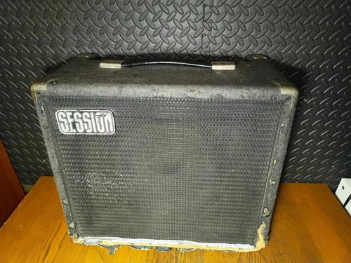 Amplificatore combo chitarra - amplificatore,