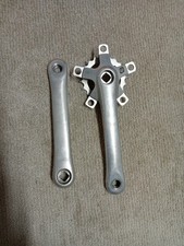 MTB SUNTOUR GUARNITURA X3