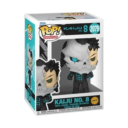 Funko pop animation - funko, pop!