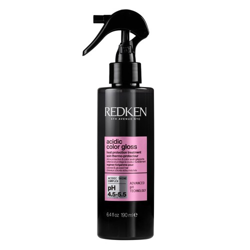 Redken acidic color - acidic,