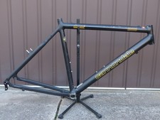 TELAIO CANNONDALE M400 CAD2 RH
