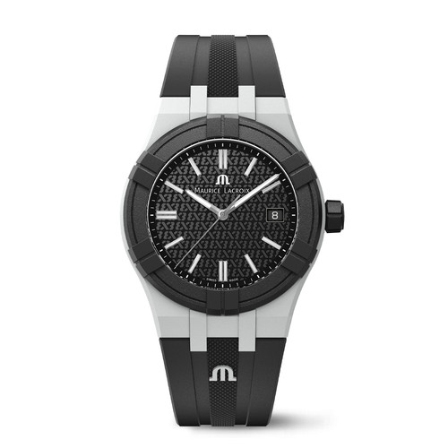Aikon tide 40mm 3x3 - aikon,