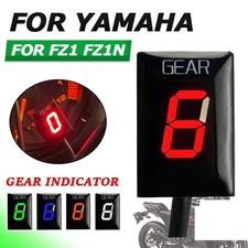 For YAMAHA FZ1 FZ1N FZ1S FZ 1