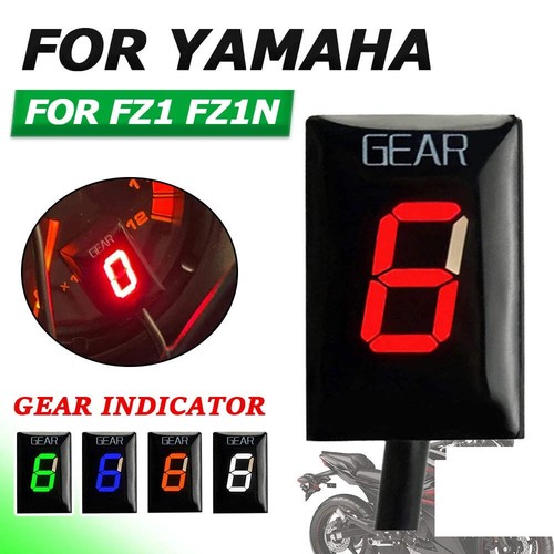 For yamaha fz1 fz1n - for, fz
