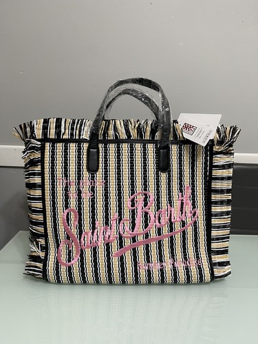 Borsa saint barth - saint,