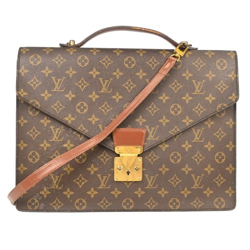 Best03 louis vuitton - best03, monogram