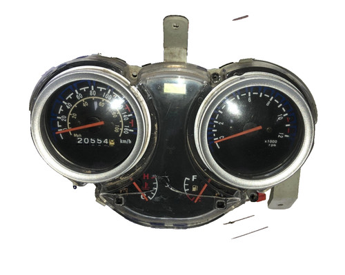 Veglia quadro strumenti - -,