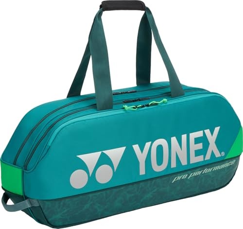 Yonex borsa per racchetta - yonex,