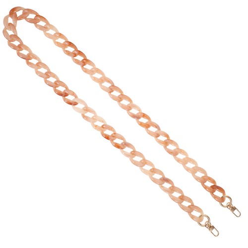 Catena chiusura doppia