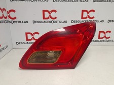 13263204 LUCE DI CODA INTERNA