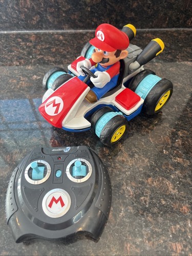 Jakks pacific 02497rx - jakks, nintendo