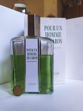 CARON Pour Un Homme de Caron