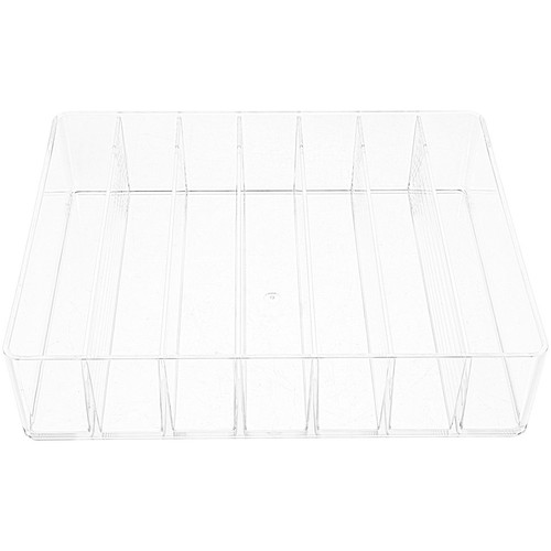 Organizzatore bellezza - organizzatore, di