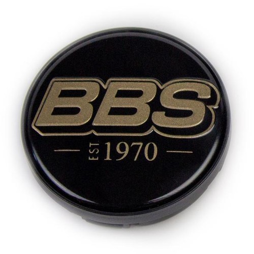 Bbs coprimozzo emblema - bbs,