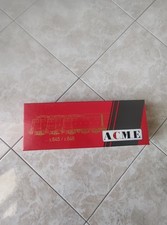 Acme 60168 Locomotiva E 646.040 Epoca IVa Treni