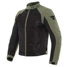 Giacca moto dainese - moto, sevilla