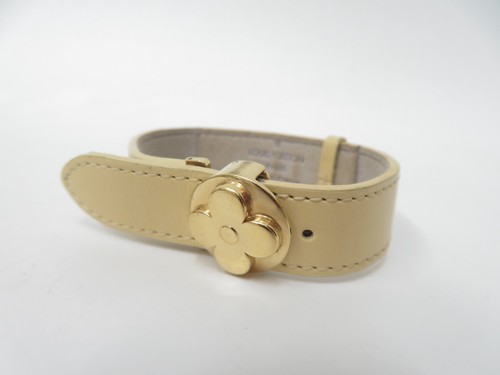 Autentico bracciale louis - autentico,