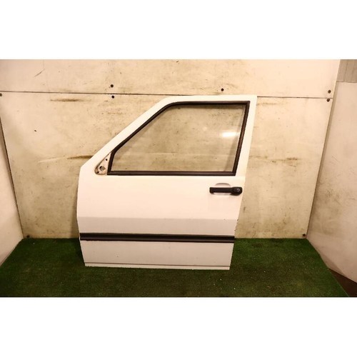 Porta ant fiat - fiat, (89-95)
