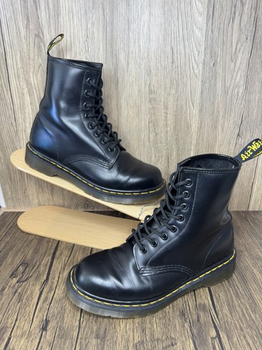 Stivali martens 1460 in - dr,