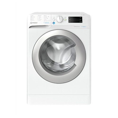 Indesit bwse 7125x it - bwse,