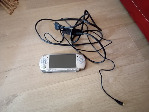 Console sony psp - psp, /