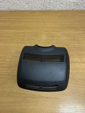 Mercedes-Benz E A207 2011