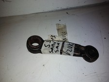 RINVIO STERZO PER SUZUKI