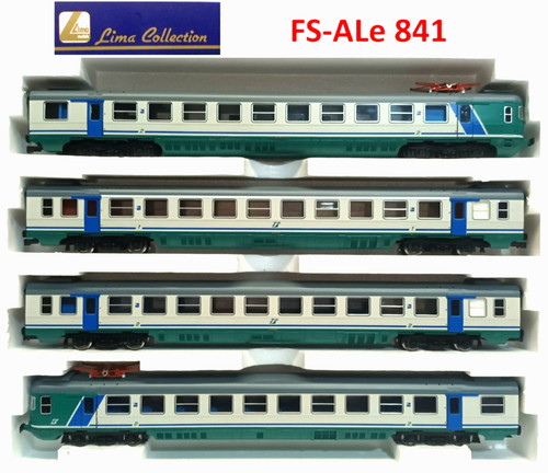 Lima italia 149946 - italia, 149946,