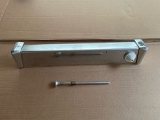 1963 +/- Gruppo barra