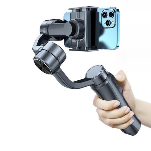 F10 pro gimbal portatile - f10, a