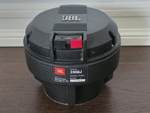 Jbl 2450j avvitatore - jbl,