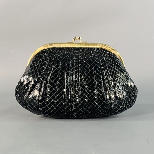 Judith leiber vintage - leiber, neri