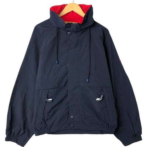 Giacca vela nautica - , vintage