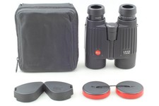 [QUASI NUOVO con custodia]