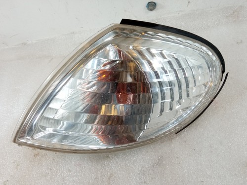 Faro anteriore sinistro nissan - sinistro,
