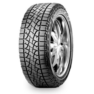 Pirelli 275 113v - 20, xl