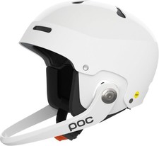 Casco da sci POC Artic SL MIPS