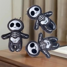 Kinder Halloween Geschenk