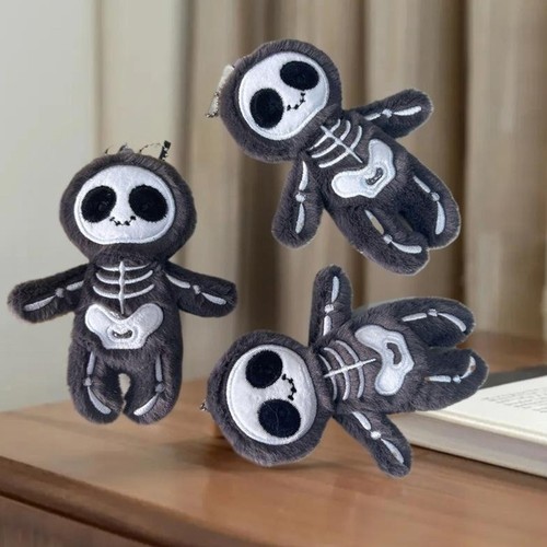 Regalo halloween per bambini - regalo,