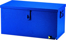 Cassapanca in Metallo 580 X
