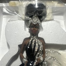 #138 Vintage 1991 Starlight