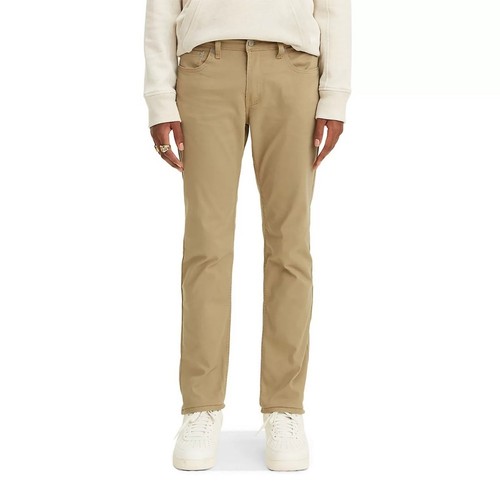 Pantalone tecnico levi 511 - levi’s,