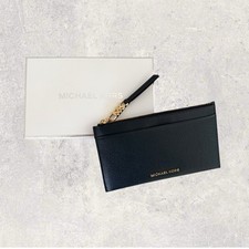 Borsa Michael Kors MK