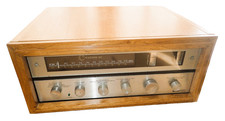 Harman Kardon Citation III -