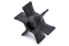 Girante motore fuoribordo